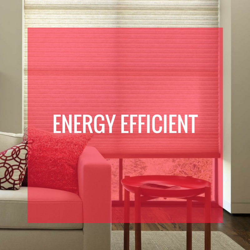 Energy Efficient Graphic