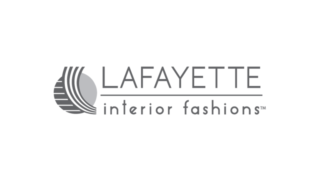 Lafayette Interior Fashions logo